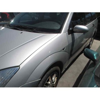 ford focus turnier (cak) del año 1999