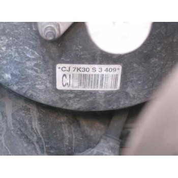 chevrolet lacetti del año 2008