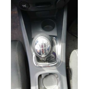 renault megane iii sport tourer del año 2013