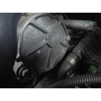 ford focus c-max (cap) del año 2004