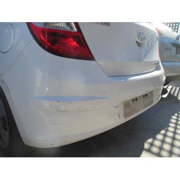 hyundai i30 del año 2010