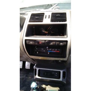 ford maverick (ml) del año 1995