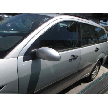 ford focus turnier (cak) del año 1999