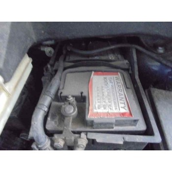 ford focus c-max (cap) del año 2004