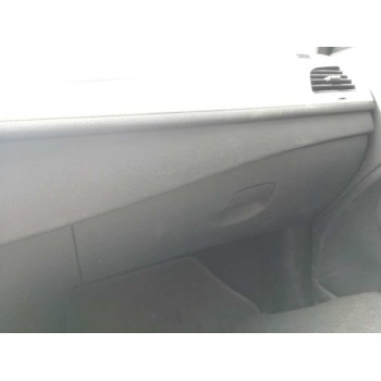 renault megane iii sport tourer del año 2013