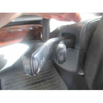 audi a4 berlina (b5) del año 1997