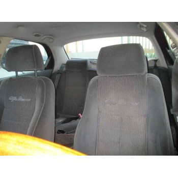 alfa romeo 156 (116) del año 1998