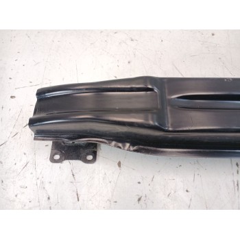 Recambio de refuerzo paragolpes trasero para volkswagen golf vii (5g1, bq1, be1, be2) 1.6 tdi referencia OEM IAM 03S0000049  