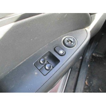 hyundai i30 del año 2010