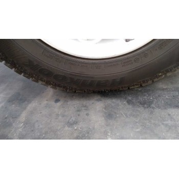 ford maverick (ml) del año 1995