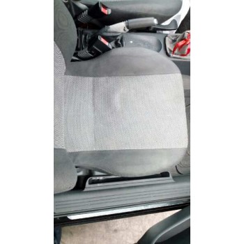 opel corsa c del año 2006