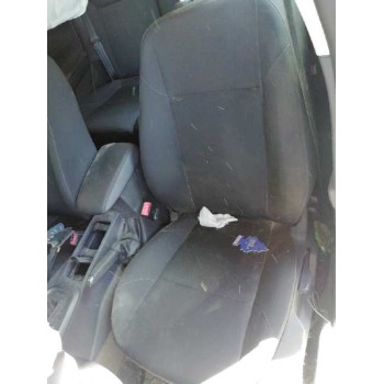 ford focus lim. del año 2018