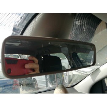 renault megane iii sport tourer del año 2013