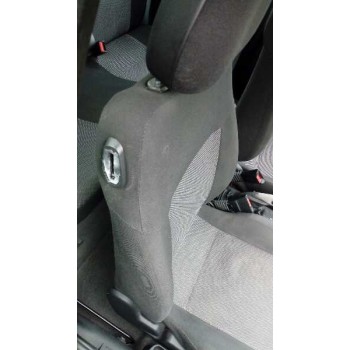 opel corsa c del año 2006