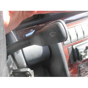 audi a4 berlina (b5) del año 1997