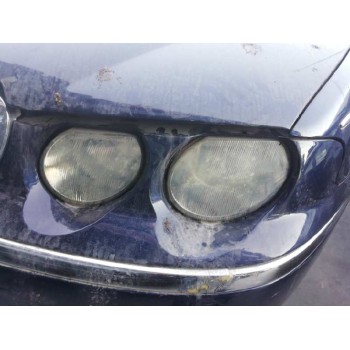 mg serie 75 (rj) del año 2002