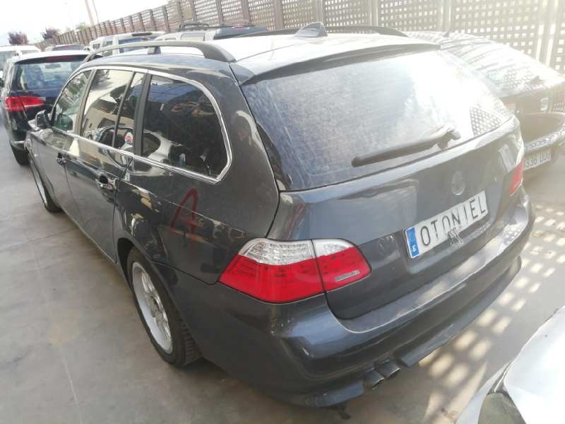 BMW SERIE 5 TOURING (E61)