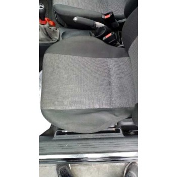 opel corsa c del año 2006