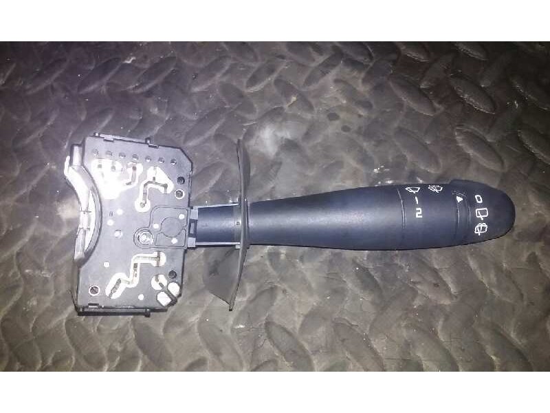 Recambio de mando limpia para renault clio ii fase i (b/cbo) 1.2 referencia OEM IAM   