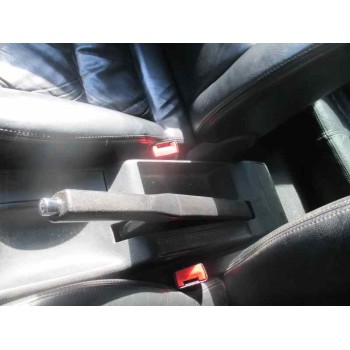 audi a4 berlina (b5) del año 1997