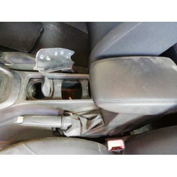 ford focus lim. del año 2018