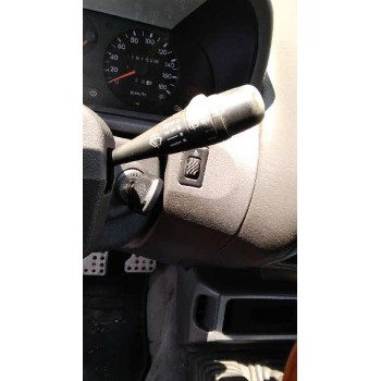 ford maverick (ml) del año 1995