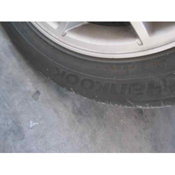 chevrolet lacetti del año 2008