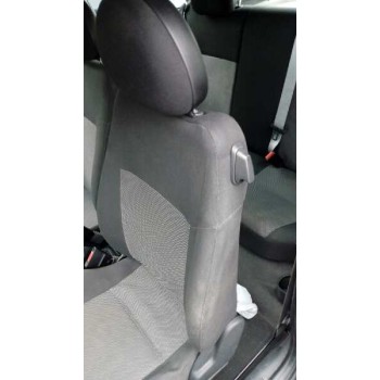 opel corsa c del año 2006