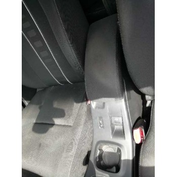 renault megane iii sport tourer del año 2013