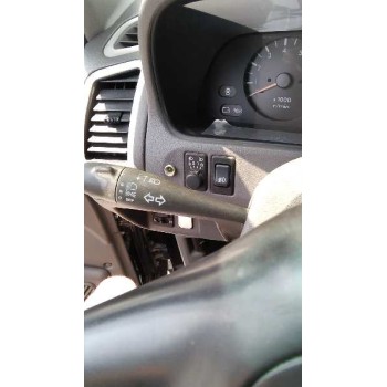 ford maverick (ml) del año 1995