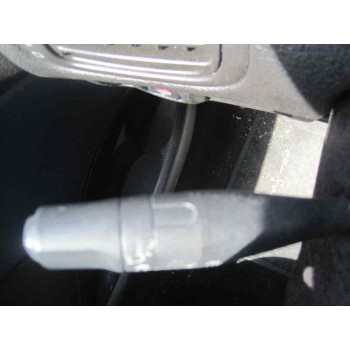 peugeot 206 berlina del año 2001