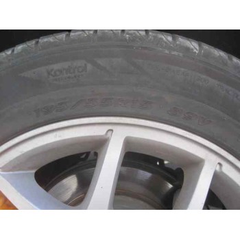 chevrolet lacetti del año 2008