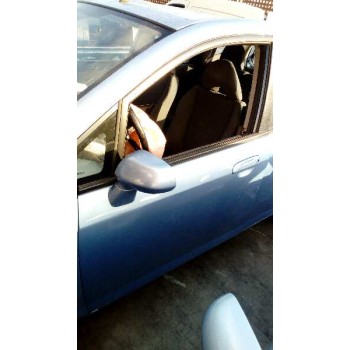 honda jazz (gd1/5) del año 2003