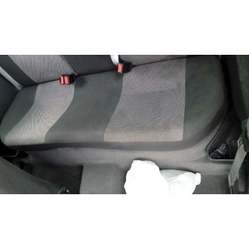 opel corsa c del año 2006