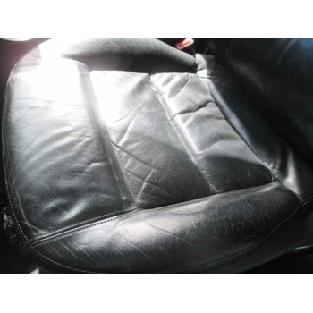 audi a4 berlina (b5) del año 1997