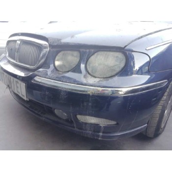 mg serie 75 (rj) del año 2002