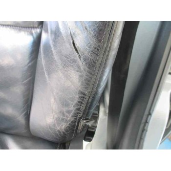 audi a4 berlina (b5) del año 1997