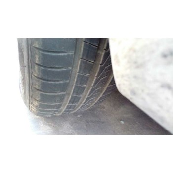 ford fiesta (cbk) del año 2006