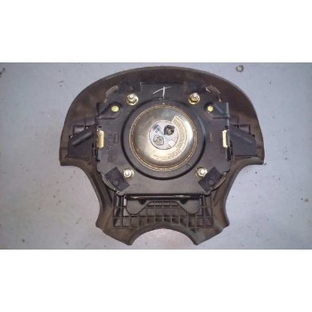 Recambio de airbag delantero izquierdo para jaguar x-type 2.0 d classic referencia OEM IAM 30351764A  