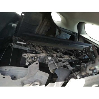 renault megane iii sport tourer del año 2013