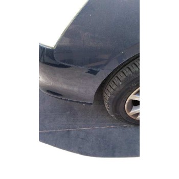 honda civic berlina 5 (eu7/8) del año 2001