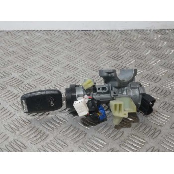 Recambio de conmutador de arranque para kia carens ( ) basic referencia OEM IAM 49A6101110  