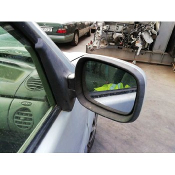 nissan kubistar (x76) del año 2008