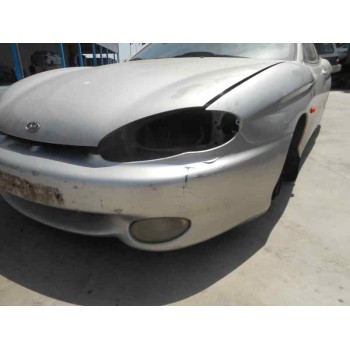 hyundai coupe (j2) del año 1998