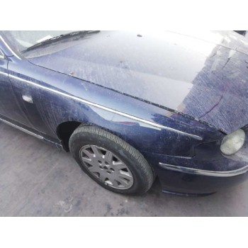 mg serie 75 (rj) del año 2002