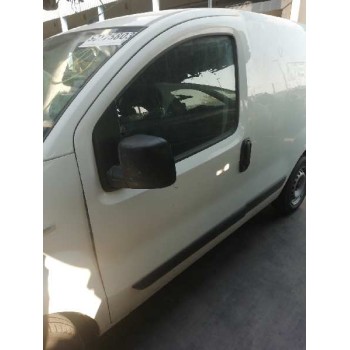 PUERTA DELANTERA IZQUIERDA 