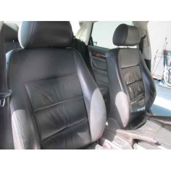 audi a4 berlina (b5) del año 1997