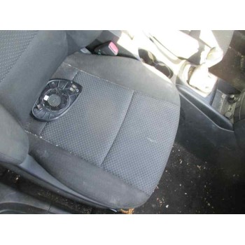 hyundai i30 del año 2010