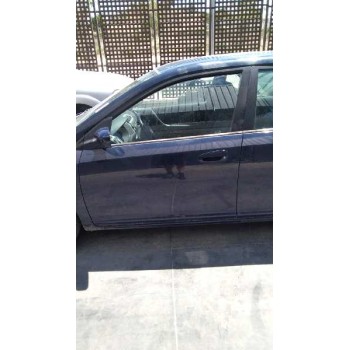 honda civic berlina 5 (eu7/8) del año 2001