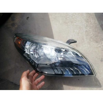 renault megane iii sport tourer del año 2013